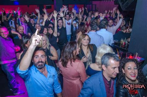 grupo singles madrid|Singles Eventos Madrid